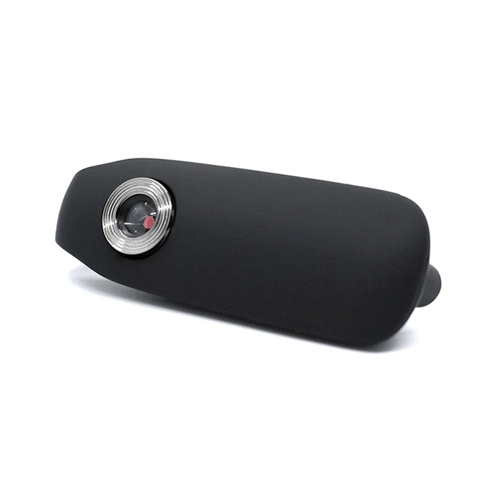 Mini HD Camera with Motion Detection