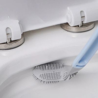 Toilet Brushes Set